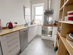 Photo 6- click for photo gallery